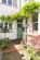 Additional image 31 of Constance Close, London, SW15