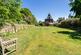 Additional image 6 of Constance Close, London, SW15