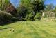 Additional image 8 of Constance Close, London, SW15