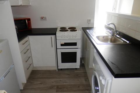 1 bedroom flat to rent, Perth,,