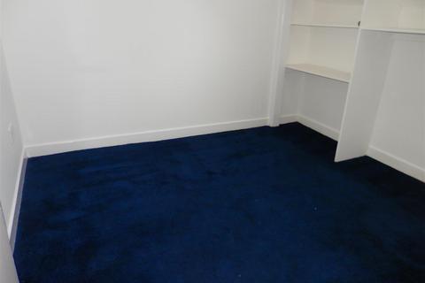 1 bedroom flat to rent, Perth,,