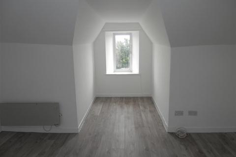 1 bedroom flat to rent, Perth,,