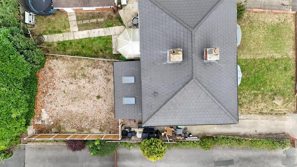 Dji 20240920095833 0617 d.jpg