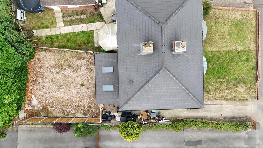 Dji 20240920095835 0618 d.jpg