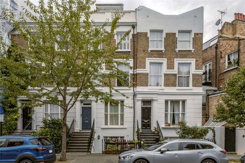 2 bedroom apartment for sale, St Marks Place, Notting Hill, London, W11