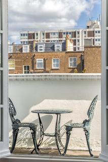 2 bedroom apartment for sale, St Marks Place, Notting Hill, London, W11