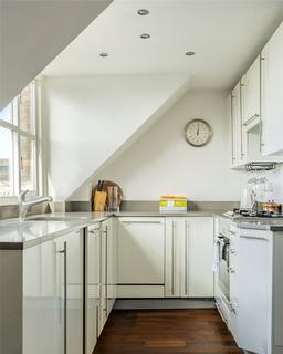 2 bedroom apartment for sale, St Marks Place, Notting Hill, London, W11