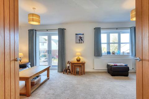 9 Butterfield Close, Brigham, Cockermouth, CA13 0ZR