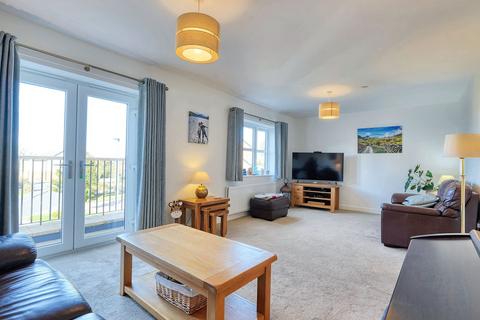 9 Butterfield Close, Brigham, Cockermouth, CA13 0ZR