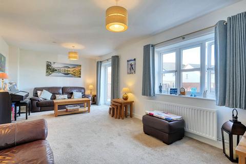 9 Butterfield Close, Brigham, Cockermouth, CA13 0ZR