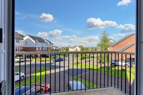 9 Butterfield Close, Brigham, Cockermouth, CA13 0ZR