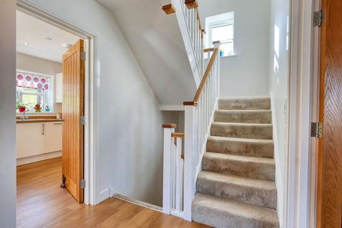 9 Butterfield Close, Brigham, Cockermouth, CA13 0ZR