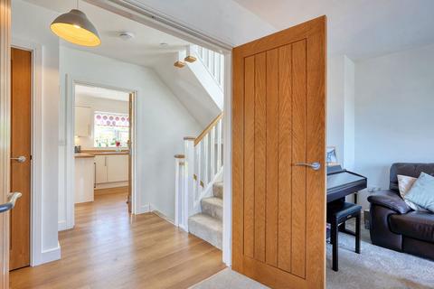 9 Butterfield Close, Brigham, Cockermouth, CA13 0ZR
