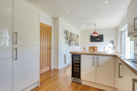 9 Butterfield Close, Brigham, Cockermouth, CA13 0ZR
