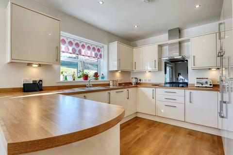 9 Butterfield Close, Brigham, Cockermouth, CA13 0ZR