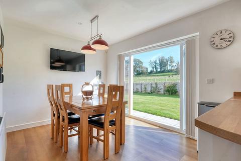 9 Butterfield Close, Brigham, Cockermouth, CA13 0ZR