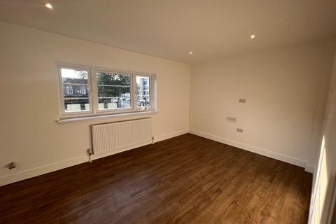 2 bedroom flat to rent, Station Road, Harrow, HA1