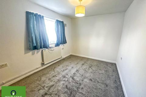 1 bedroom flat to rent, Camden Road, Kent CT11