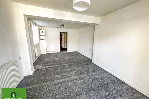 1 bedroom flat to rent, Camden Road, Kent CT11