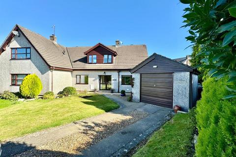 2 bedroom house for sale, Ffordd Trwyn Swch, Llanddoged, Llanrwst