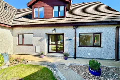 2 bedroom house for sale, Ffordd Trwyn Swch, Llanddoged, Llanrwst