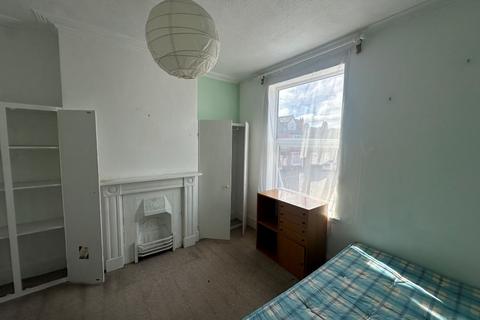 3 bedroom terraced house for sale, 1 Eldon Road, Birmingham, B16 9DP