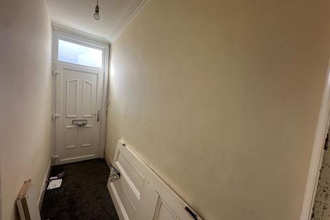 1 Eldon Road, Birmingham, B16 9DP