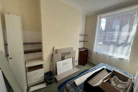 1 Eldon Road, Birmingham, B16 9DP