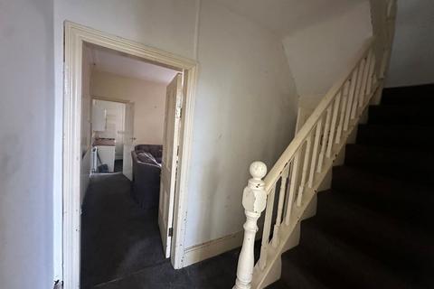 1 Eldon Road, Birmingham, B16 9DP