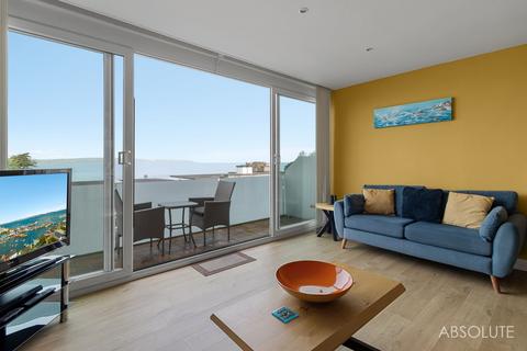 3 bedroom end of terrace house for sale, Heath Road, Brixham, TQ5