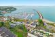 Additional image 27 of Heath Road, Brixham, TQ5