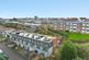 Additional image 30 of Heath Road, Brixham, TQ5