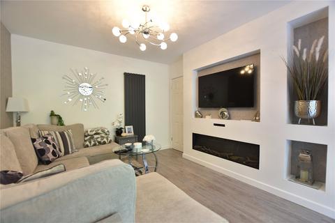 19 Berkeley Drive, Royton, Oldham, OL2 5BB