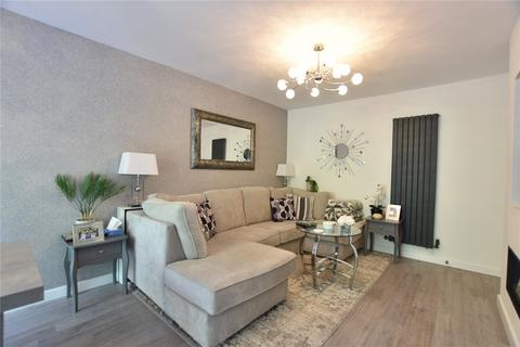 19 Berkeley Drive, Royton, Oldham, OL2 5BB