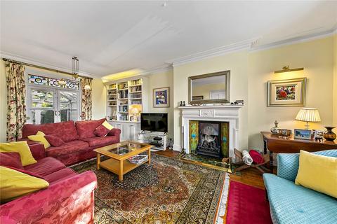 20 Church Grove, Kingston Upon Thames, KT1 4AL