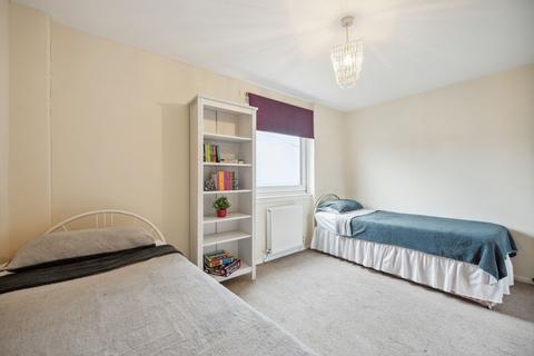 2 bedroom semi-detached villa for sale, 24 Woodfield Avenue, Edinburgh, EH13 0HX