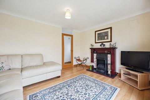 2 bedroom semi-detached villa for sale, 24 Woodfield Avenue, Edinburgh, EH13 0HX