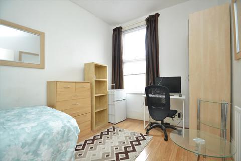 House share to rent, George Lane London SE13