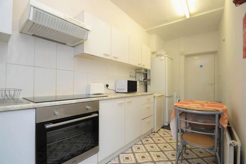 House share to rent, George Lane London SE13