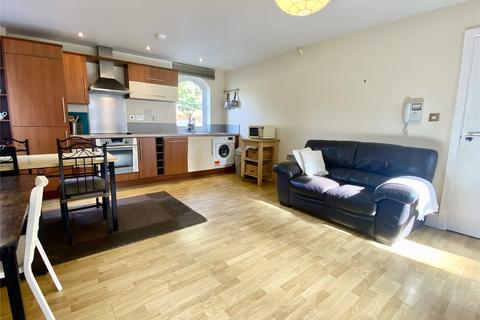 2 bedroom apartment to rent, Mauldeth Road, Manchester M20