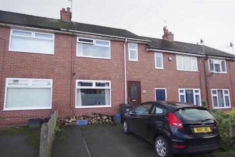 2 bedroom house to rent, Elland Lane, Elland