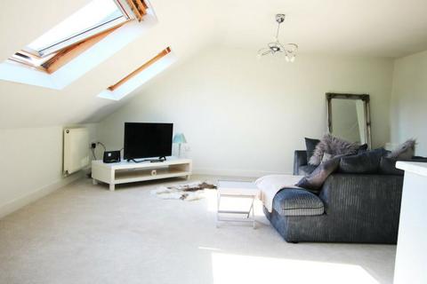 1 bedroom flat for sale, Honeysuckle Court, Huncoat, Accrington, Lancashire, BB5 6NU