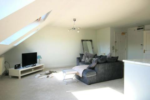 1 bedroom flat for sale, Honeysuckle Court, Huncoat, Accrington, Lancashire, BB5 6NU