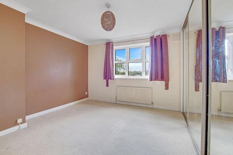 2 bedroom flat for sale, Albemarle Road, Beckenham, Kent