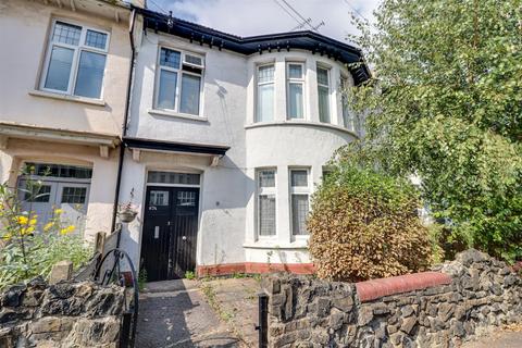 67 Cotswold Road, Westcliff-on-sea, SS0 8AA