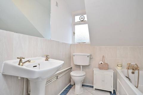 1 bedroom flat to rent, Cavendish Road, Brondesbury, London, NW6