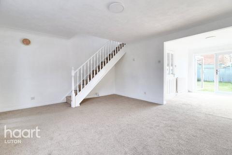 60 Blakeney Drive, Luton, LU2 7AL