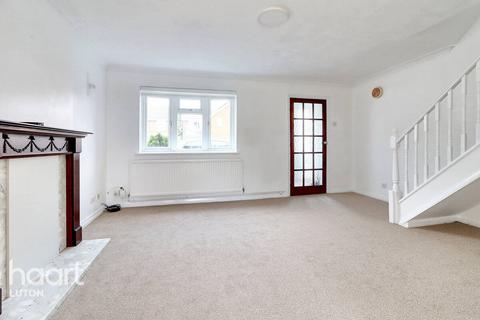 60 Blakeney Drive, Luton, LU2 7AL