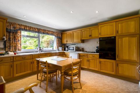 4 bedroom detached house for sale, Lower Seagry, Lower Seagry, Chippenham, Wiltshire, SN15