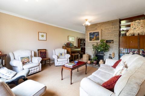 4 bedroom detached house for sale, Lower Seagry, Lower Seagry, Chippenham, Wiltshire, SN15